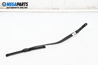 Front wipers arm for Chevrolet Spark Hatchback (05.2005 - ...), position: right