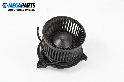 Heating blower for Jaguar X-Type Sedan (06.2001 - 11.2009)