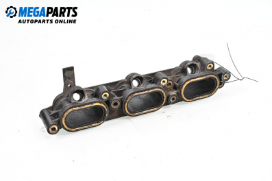 Intake manifold air duct for Jaguar X-Type Sedan (06.2001 - 11.2009) 3.0 V6 4WD, 230 hp