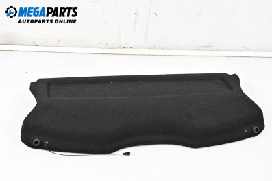 Trunk interior cover for Ford Fiesta V Hatchback (11.2001 - 03.2010), 5 doors, hatchback