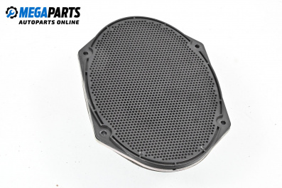 Loudspeaker for Ford Fiesta V Hatchback (11.2001 - 03.2010)