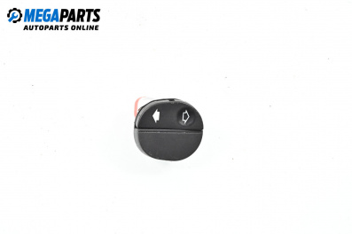 Buton geam electric for Ford Fiesta V Hatchback (11.2001 - 03.2010)