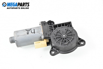 Window lift motor for Ford Fiesta V Hatchback (11.2001 - 03.2010), 5 doors, hatchback, position: front - right