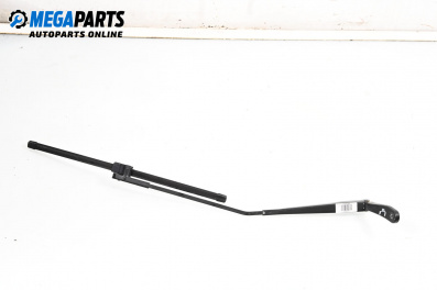 Braț ștergătoare parbriz for Mazda 3 Hatchback I (10.2003 - 12.2009), position: dreapta