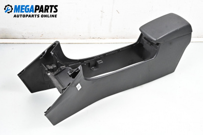 Armlehne for Mazda 3 Hatchback I (10.2003 - 12.2009)