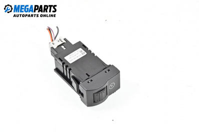 Lighting adjustment switch for Mazda 3 Hatchback I (10.2003 - 12.2009)