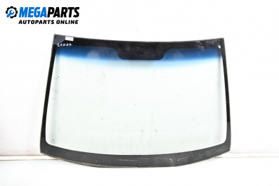 Parbriz for Kia Rio II Hatchback (03.2005 - 12.2011), hatchback