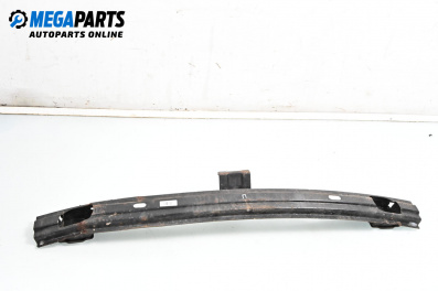 Armătură bară de protecție for Kia Rio II Hatchback (03.2005 - 12.2011), hatchback, position: fața