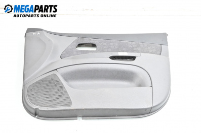 Panou interior ușă for Kia Rio II Hatchback (03.2005 - 12.2011), 5 uși, hatchback, position: dreaptă - fața