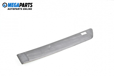 Door frame cover for Kia Rio II Hatchback (03.2005 - 12.2011), hatchback, position: rear - left