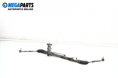 Hydraulic steering rack for Kia Rio II Hatchback (03.2005 - 12.2011), hatchback