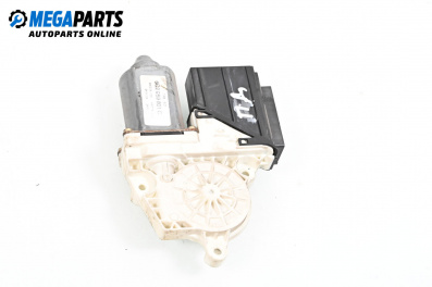 Motor macara geam for Seat Ibiza III Hatchback (02.2002 - 11.2009), 3 uși, hatchback, position: dreapta, № 6Q2 959 801 C