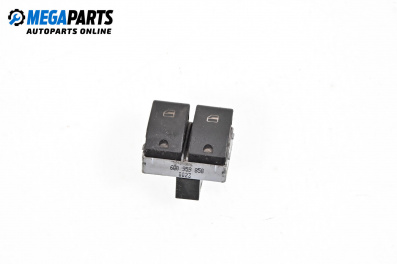 Window adjustment switch for Seat Ibiza III Hatchback (02.2002 - 11.2009), №  6Q0 959 858