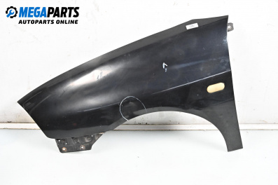 Fender for Seat Ibiza III Hatchback (02.2002 - 11.2009), 3 doors, hatchback, position: front - left