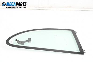 Vent window for Seat Ibiza III Hatchback (02.2002 - 11.2009), 3 doors, hatchback, position: right