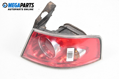 Tail light for Seat Ibiza III Hatchback (02.2002 - 11.2009), hatchback, position: right