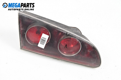 Inner tail light for Seat Ibiza III Hatchback (02.2002 - 11.2009), hatchback, position: left