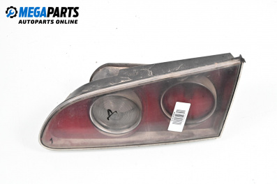 Inner tail light for Seat Ibiza III Hatchback (02.2002 - 11.2009), hatchback, position: right