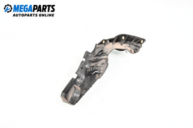 Suport bară de protecție for Seat Ibiza III Hatchback (02.2002 - 11.2009), hatchback, position: stânga - spate