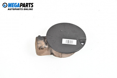 Kraftstoffbehälter tür for Seat Ibiza III Hatchback (02.2002 - 11.2009), 3 türen, hecktür