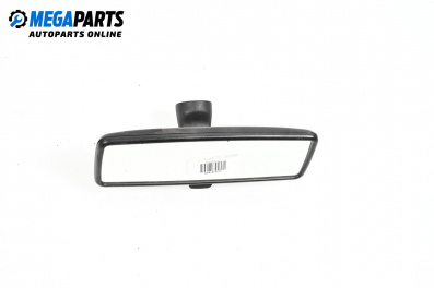 Zentral-ruckspiegel for Seat Ibiza III Hatchback (02.2002 - 11.2009)