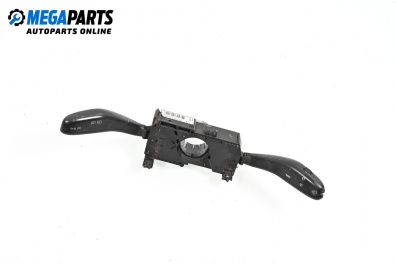 Wipers and lights levers for Seat Ibiza III Hatchback (02.2002 - 11.2009)