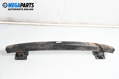 Armătură bară de protecție for Seat Ibiza III Hatchback (02.2002 - 11.2009), hatchback, position: din spate