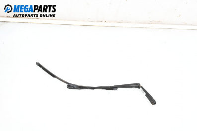 Front wipers arm for Seat Ibiza III Hatchback (02.2002 - 11.2009), position: left