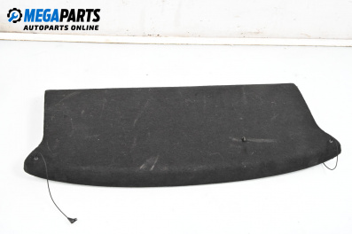 Capitonaj interior portbagaj for Seat Ibiza III Hatchback (02.2002 - 11.2009), 3 uși, hatchback