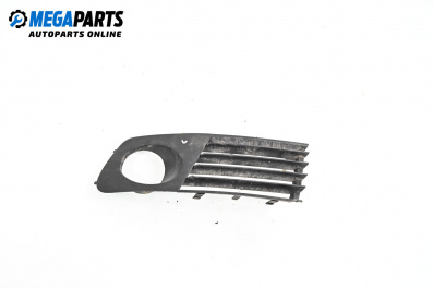 Capac proiector de ceață for Seat Ibiza III Hatchback (02.2002 - 11.2009), hatchback, position: stânga