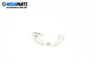 Handgriff for Seat Ibiza III Hatchback (02.2002 - 11.2009), 3 türen, position: rechts, rückseite