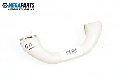 Handle for Seat Ibiza III Hatchback (02.2002 - 11.2009), 3 doors, position: front - right