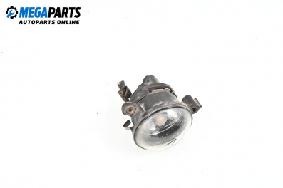 Lampă de ceață spate for Seat Ibiza III Hatchback (02.2002 - 11.2009), hatchback, position: stânga