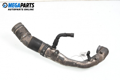 Țeavă turbo for Seat Ibiza III Hatchback (02.2002 - 11.2009) 1.9 TDI, 131 hp