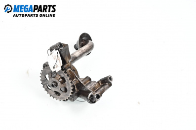 Oil pump for Seat Ibiza III Hatchback (02.2002 - 11.2009) 1.9 TDI, 131 hp