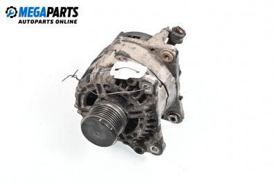 Alternator for Seat Ibiza III Hatchback (02.2002 - 11.2009) 1.9 TDI, 131 hp