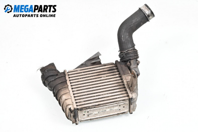 Intercooler for Seat Ibiza III Hatchback (02.2002 - 11.2009) 1.9 TDI, 131 hp