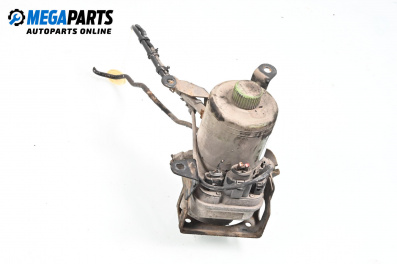 Power steering pump for Seat Ibiza III Hatchback (02.2002 - 11.2009)