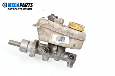 Brake pump for Seat Ibiza III Hatchback (02.2002 - 11.2009)