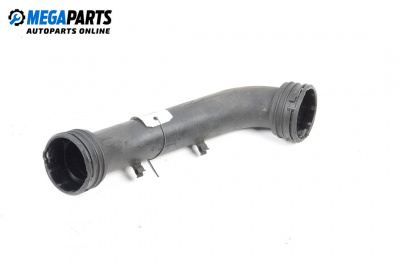 Țeavă turbo for Seat Ibiza III Hatchback (02.2002 - 11.2009) 1.9 TDI, 131 hp