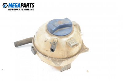 Coolant reservoir for Seat Ibiza III Hatchback (02.2002 - 11.2009) 1.9 TDI, 131 hp