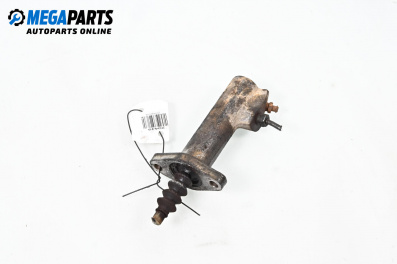 Clutch slave cylinder for Volkswagen Transporter IV Bus (09.1990 - 04.2003)