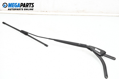 Front wipers arm for Renault Grand Scenic II Minivan (04.2004 - 06.2009), position: right