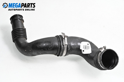 Țeavă turbo for Renault Grand Scenic II Minivan (04.2004 - 06.2009) 1.9 dCi (JM0G, JM12, JM1G, JM2C), 120 hp