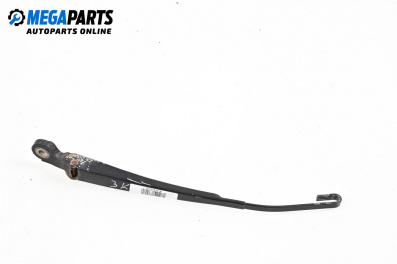 Rear wiper arm for Volkswagen Sharan Minivan I (05.1995 - 03.2010), position: rear