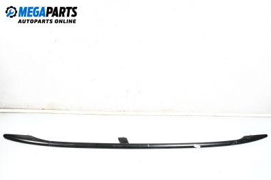 Șină portbagaj de acoperiș for Volkswagen Sharan Minivan I (05.1995 - 03.2010), 5 uși, monovolum, position: stânga