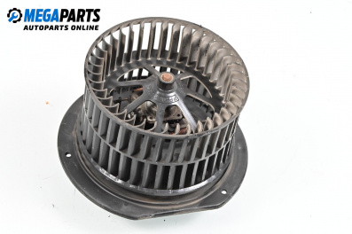 Ventilator încălzire for Volkswagen Sharan Minivan I (05.1995 - 03.2010)