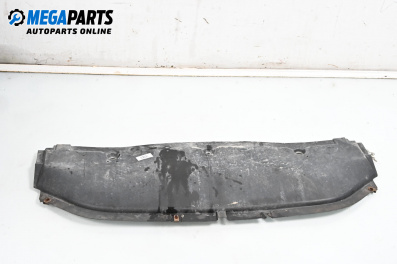 Scut for Nissan Qashqai I SUV (12.2006 - 04.2014)