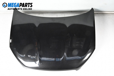 Motorhaube for Nissan Qashqai I SUV (12.2006 - 04.2014), 5 türen, suv, position: vorderseite