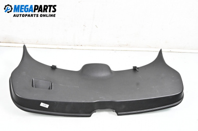 Capac plastic portbagaj for Nissan Qashqai I SUV (12.2006 - 04.2014), 5 uși, suv